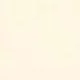 Світло-жовтий