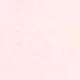 Світло-рожевий