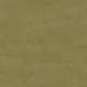 Оливковый