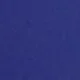 Темно-синій