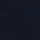 Темно-синій