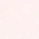 Светло-розовый