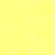 Жовтий