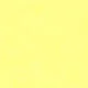 Жовтий