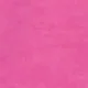 Рожевий
