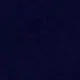 Темно-синій
