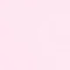 Светло-розовый