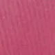 Рожевий