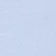 Светло-голубой