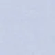 Светло-голубой