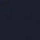 Темно-синій