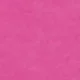 Рожевий