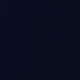 Темно-синій