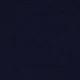 Темно-синій