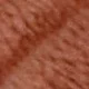 Терракотовый