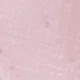 Світло-рожевий