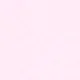 Светло-розовый