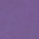 Фіолетовий