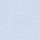 Светло-голубой
