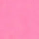 Рожевий