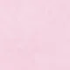 Светло-розовый