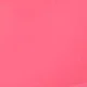 Рожевий