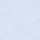 Светло-голубой