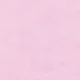 Светло-розовый