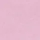 Светло-розовый