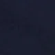 Темно-синій