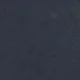 Темно-синій