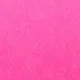 Рожевий