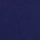 Темно-синій