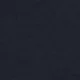 Темно-синій