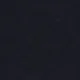 Темно-синій
