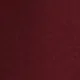 Бордовый