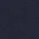 Темно-синій