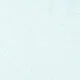 Світло-бірюзовий