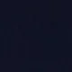 Темно-синій