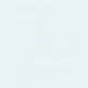 Світло-бірюзовий