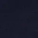 Темно-синій