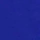 Синий