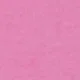 Рожевий