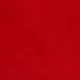 Червоний