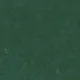 Темно-зелений