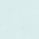 Світло-бірюзовий