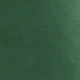 Темно-зелений