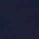Темно-синій