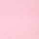 Рожевий