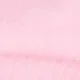 Светло-розовый
